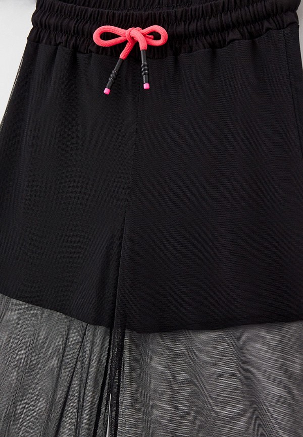 фото Брюки спортивные dali