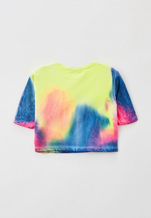 фото Футболка dali