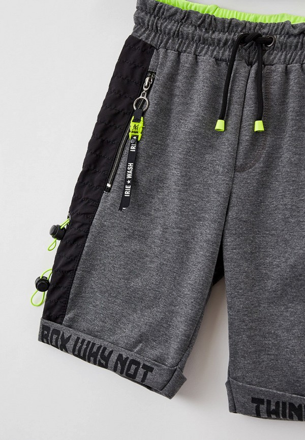 фото Шорты спортивные dali