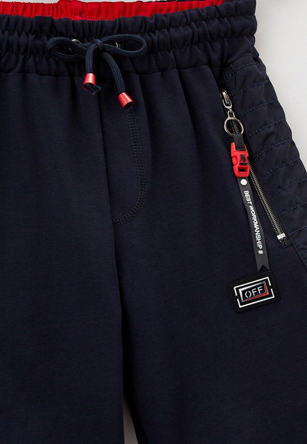 фото Шорты спортивные dali