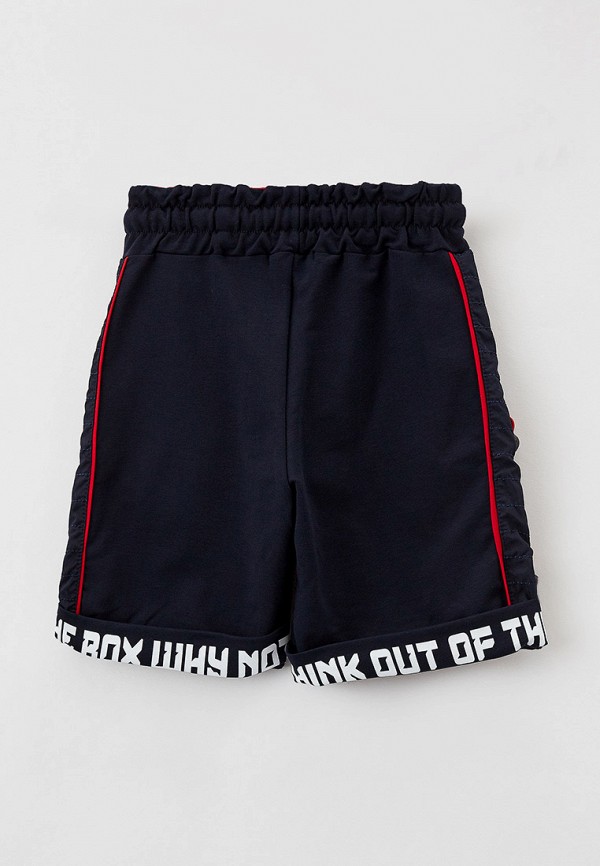 фото Шорты спортивные dali