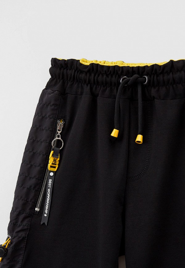 фото Шорты спортивные dali