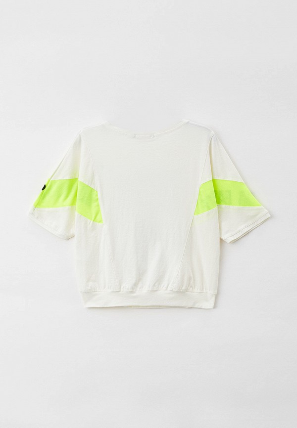 фото Футболка dali