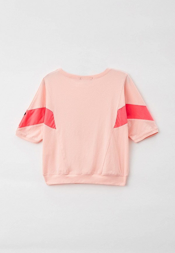 фото Футболка dali