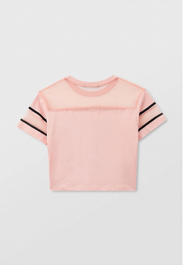 фото Футболка dali