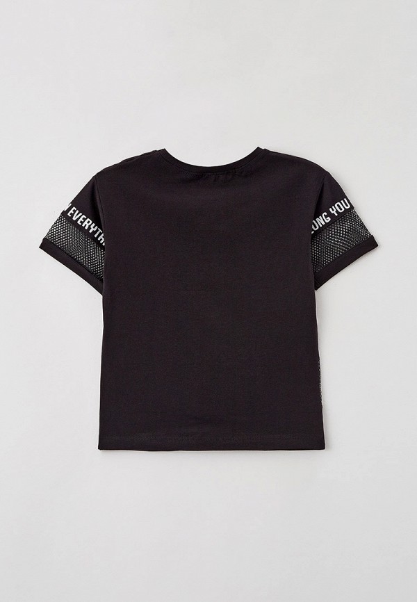 фото Футболка dali