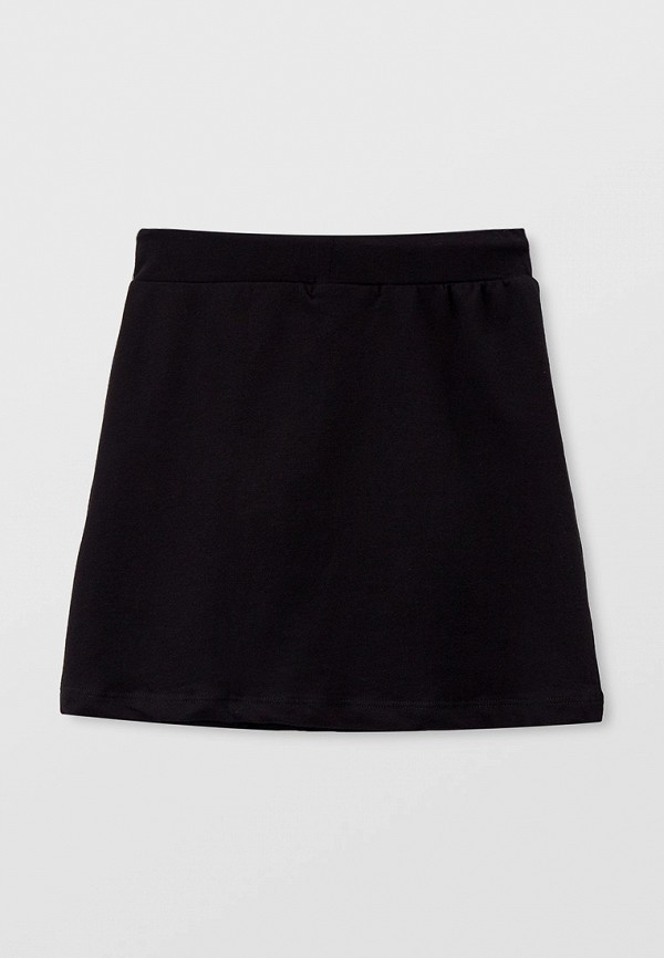 фото Юбка dali