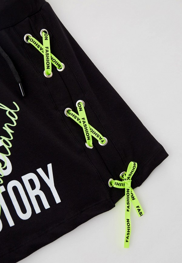 фото Юбка dali