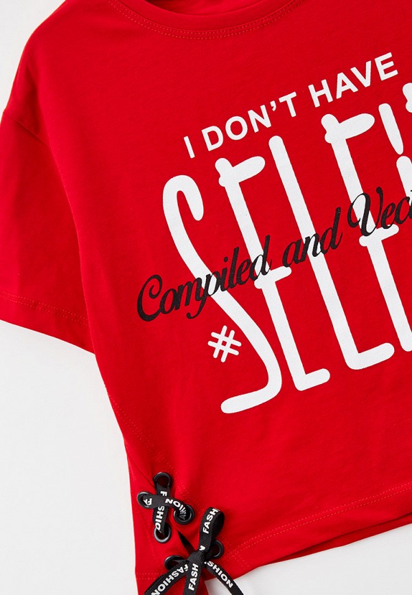 фото Футболка dali