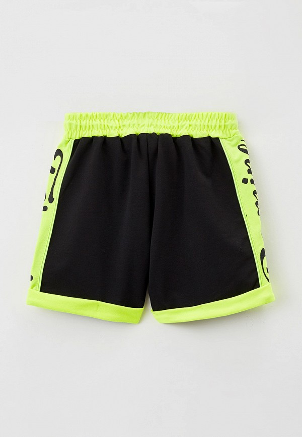 фото Шорты спортивные dali