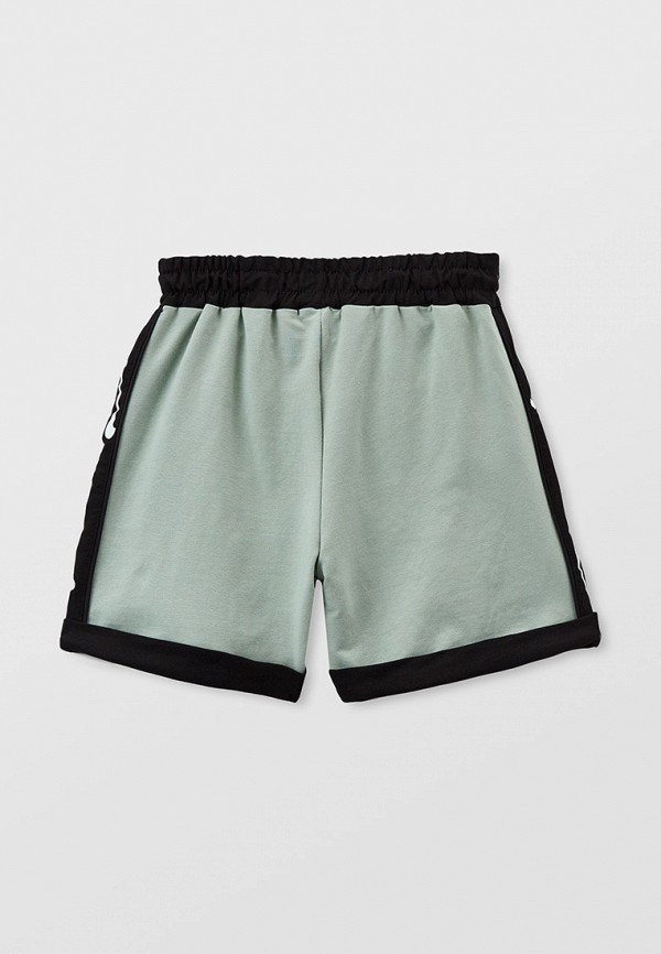 фото Шорты спортивные dali