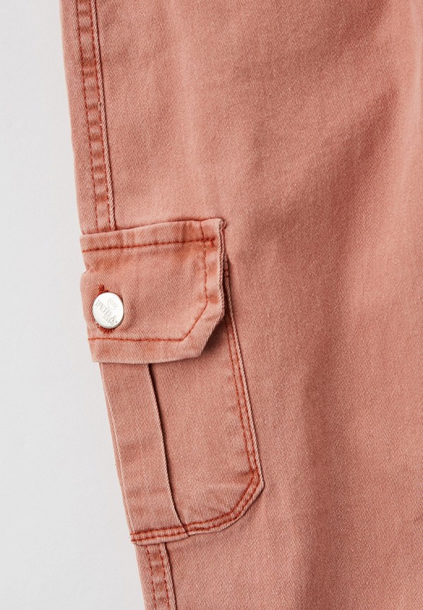 фото Брюки dali