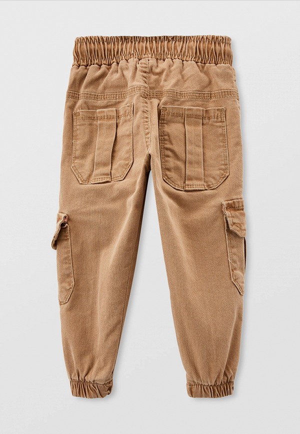 фото Брюки спортивные dali