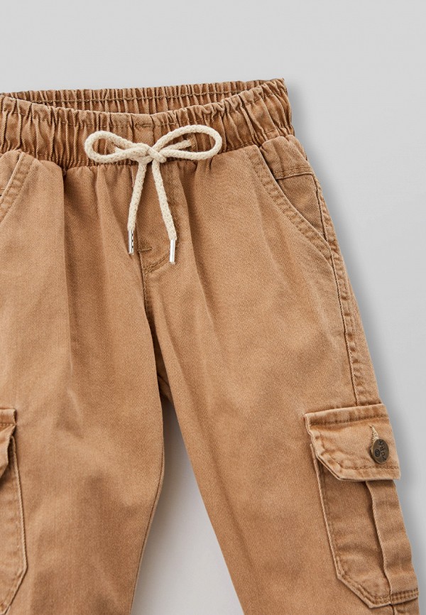 фото Брюки спортивные dali