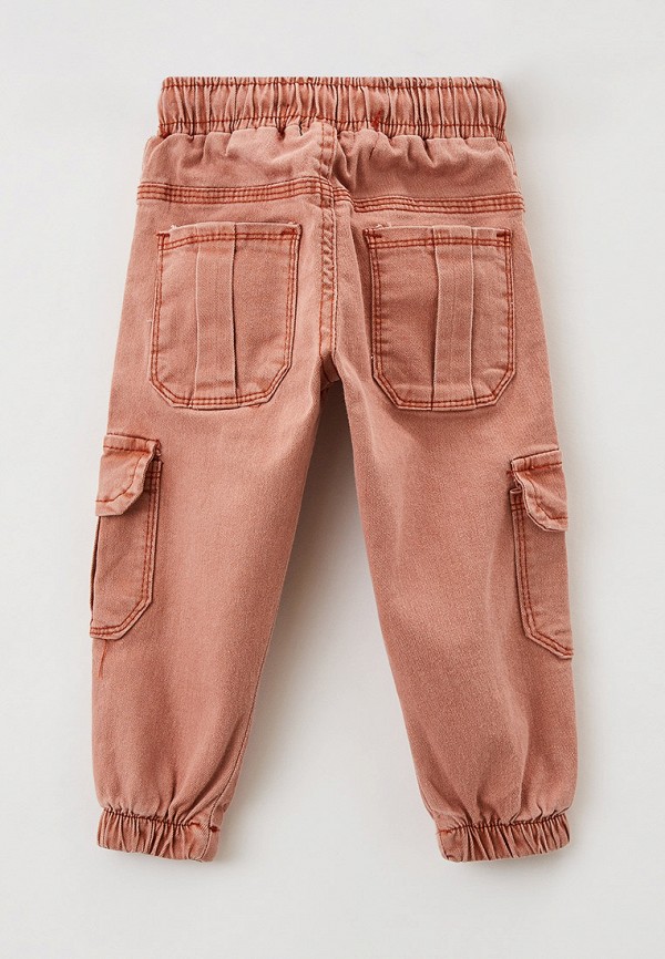 фото Брюки dali