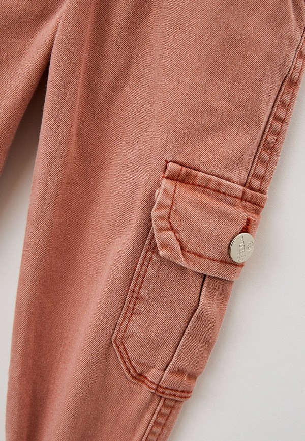 фото Брюки dali