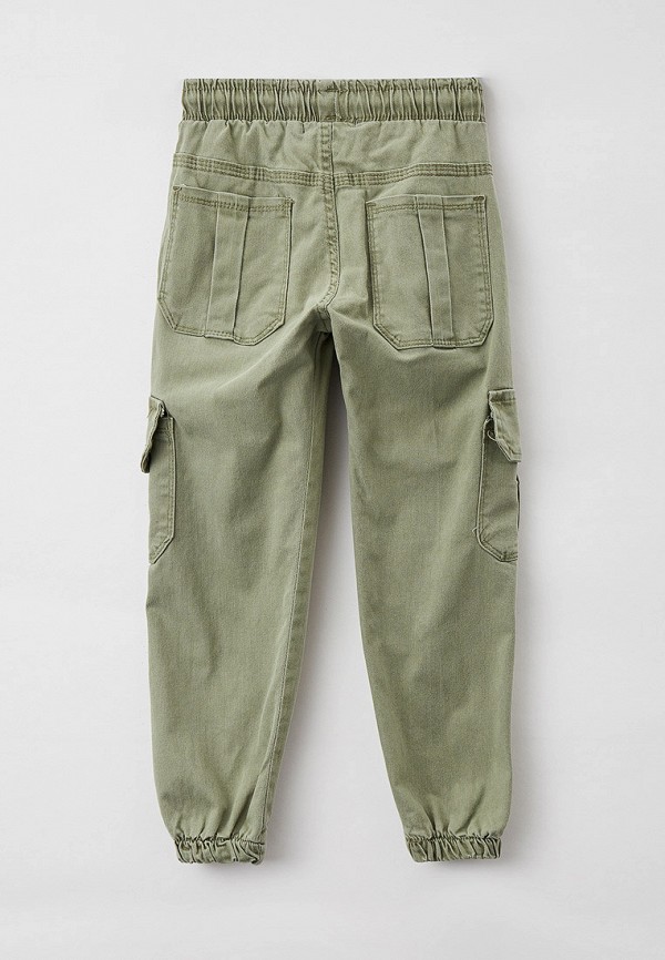 фото Брюки dali