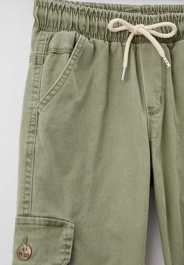 фото Брюки dali