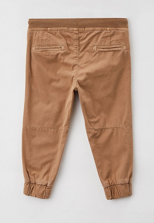 фото Брюки dali