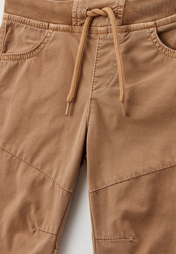 фото Брюки dali