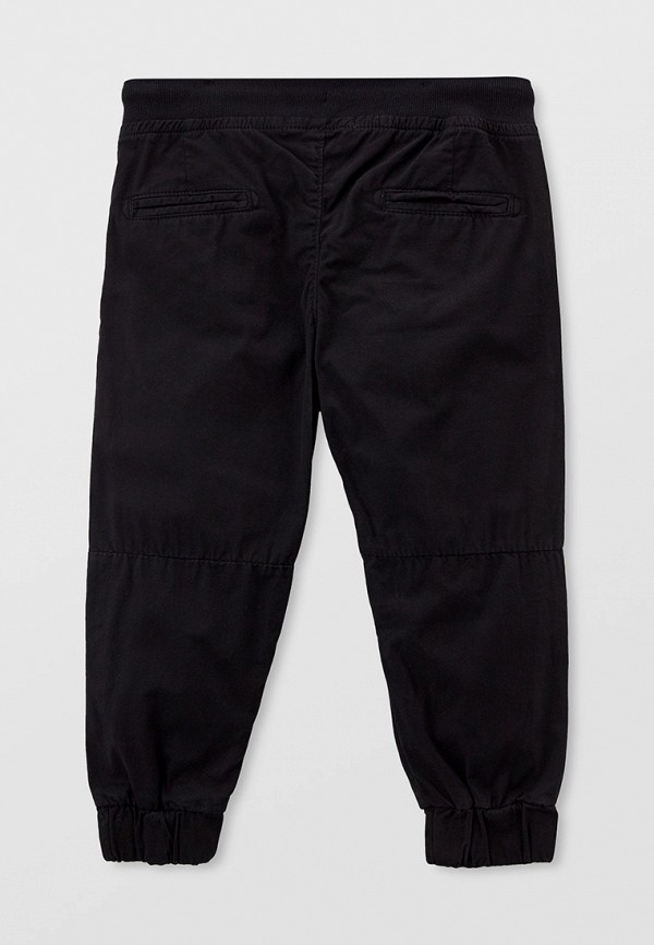 фото Брюки dali