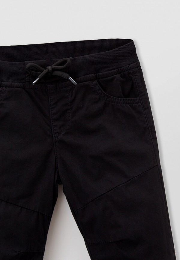 фото Брюки dali