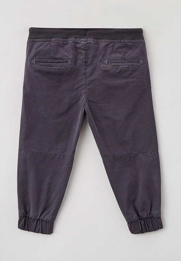 фото Брюки dali