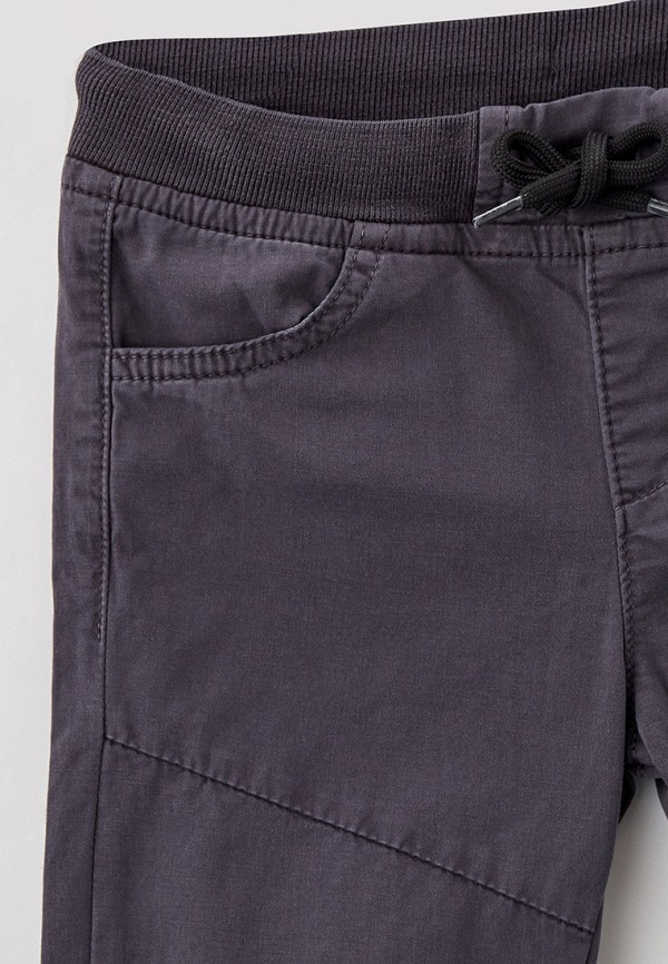 фото Брюки dali