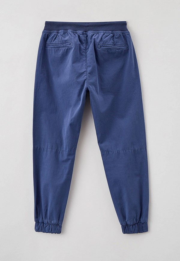 фото Брюки спортивные dali