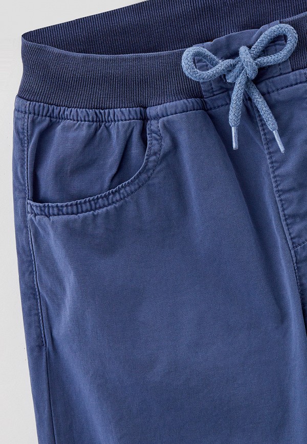 фото Брюки спортивные dali