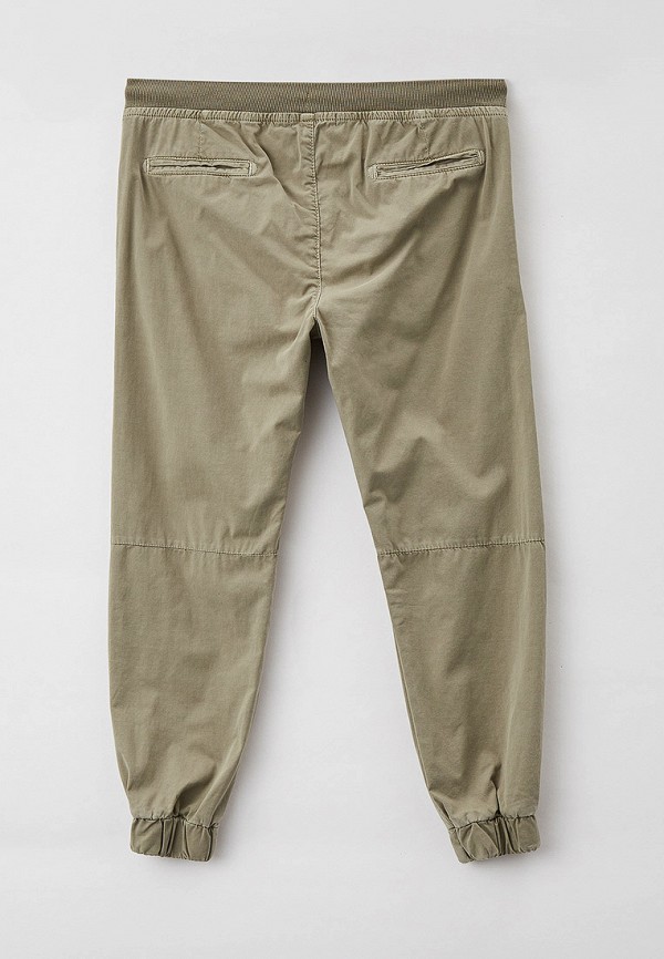 фото Брюки dali