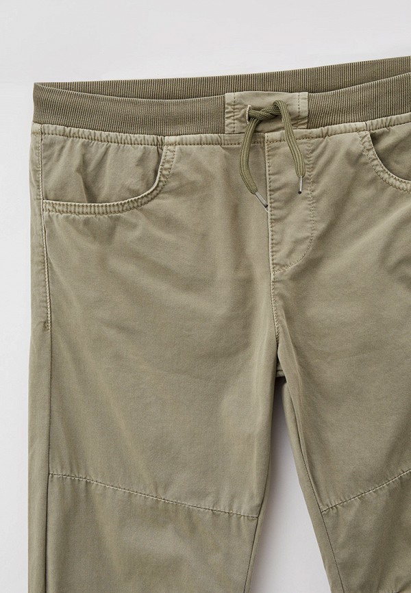 фото Брюки dali