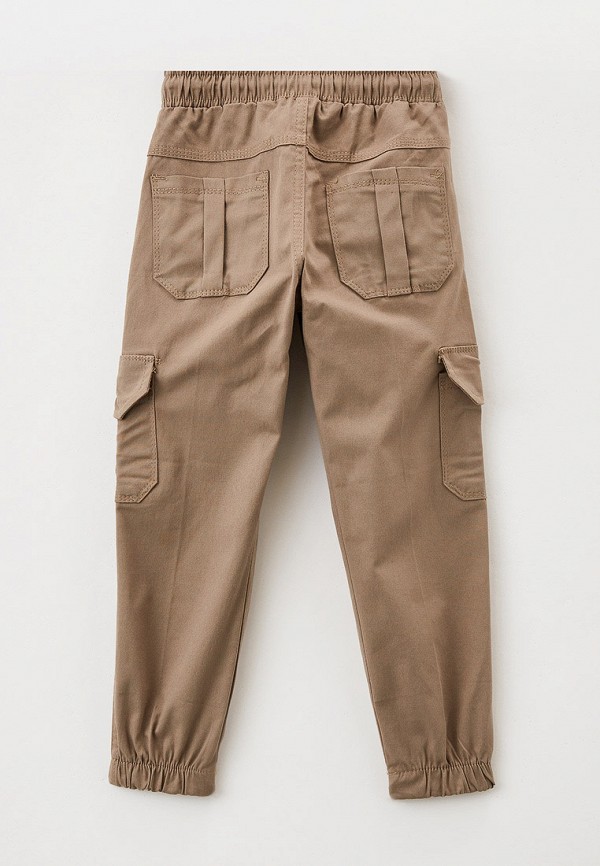 фото Брюки dali