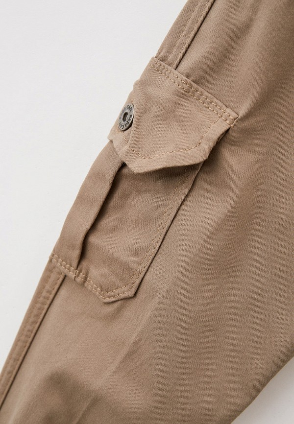 фото Брюки dali