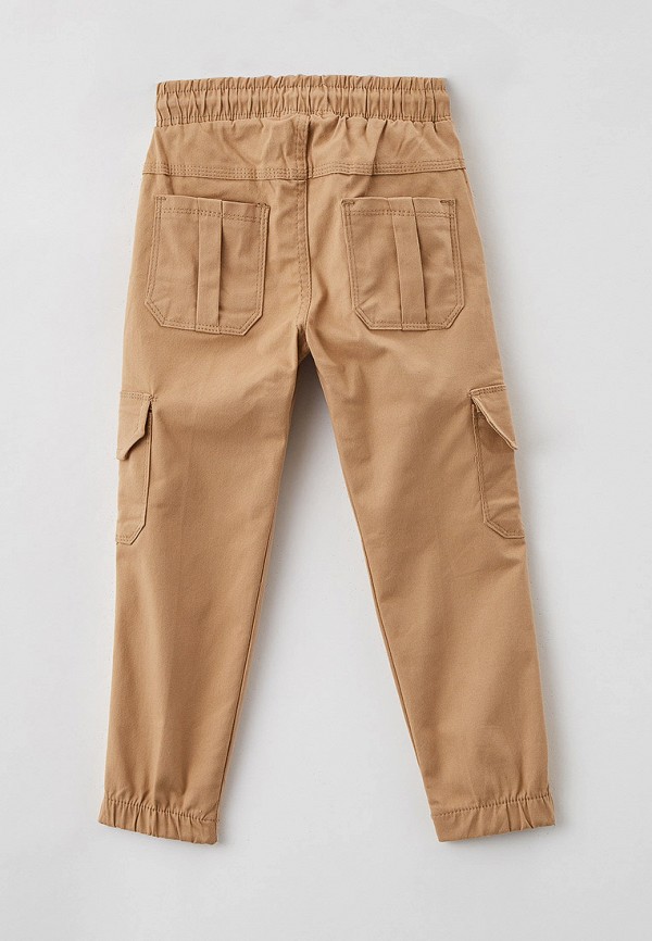 фото Брюки dali