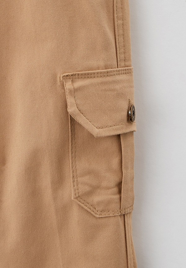 фото Брюки dali