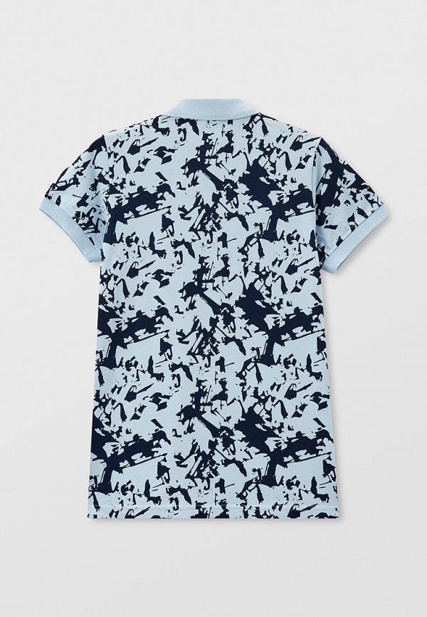 фото Поло dali