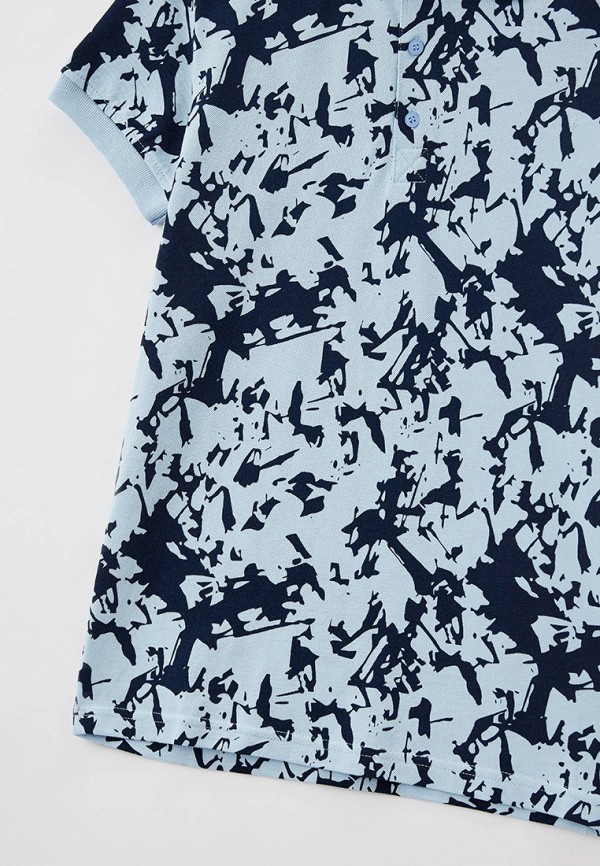 фото Поло dali