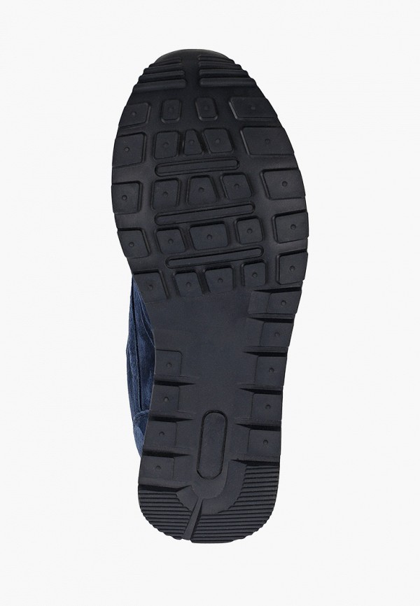 фото Кроссовки escan