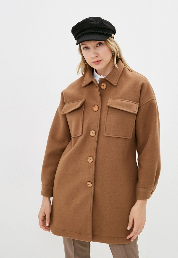 moda sincera что за бренд