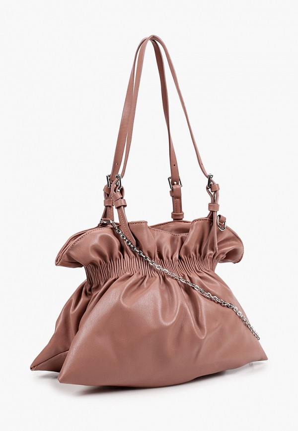 фото Сумка aaquamarina