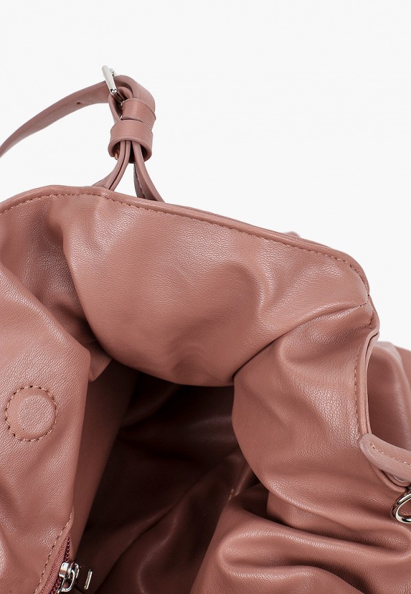 фото Сумка aaquamarina