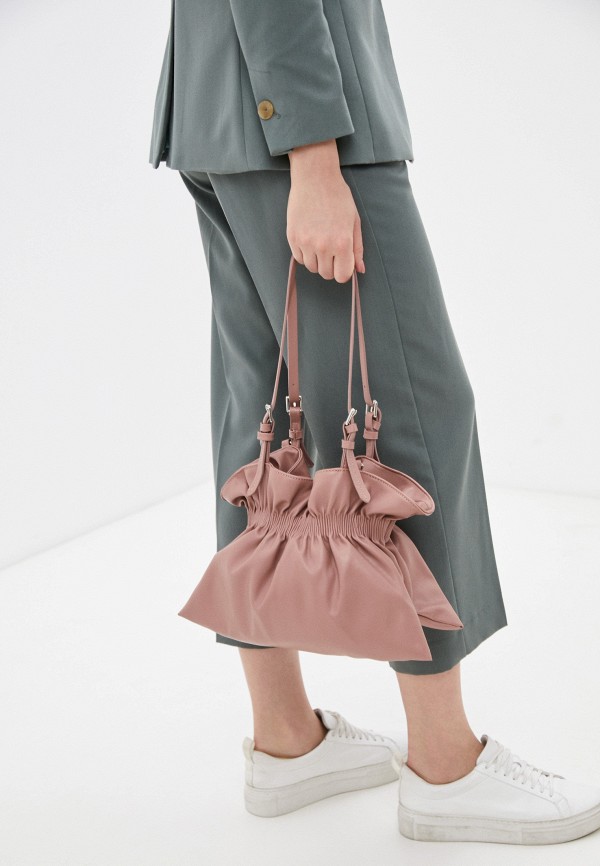 фото Сумка aaquamarina