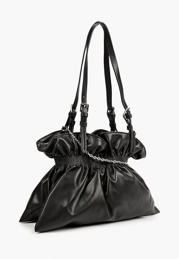 фото Сумка aaquamarina