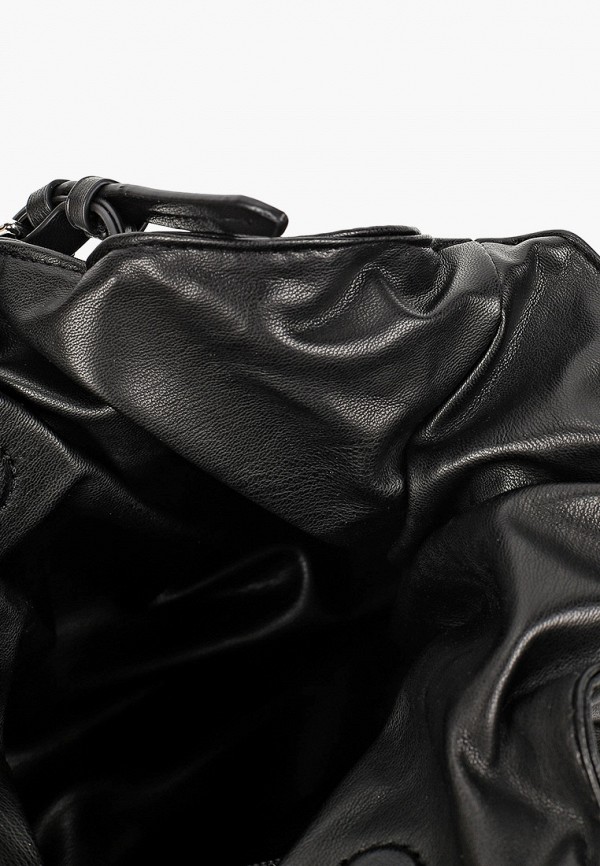 фото Сумка aaquamarina