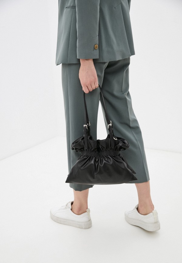 фото Сумка aaquamarina