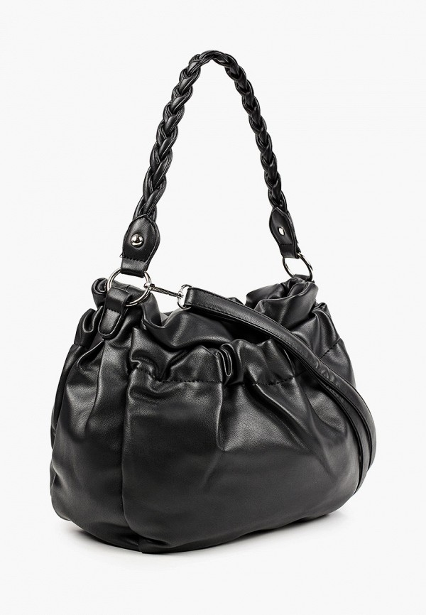 фото Сумка aaquamarina