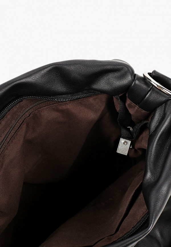 фото Сумка aaquamarina