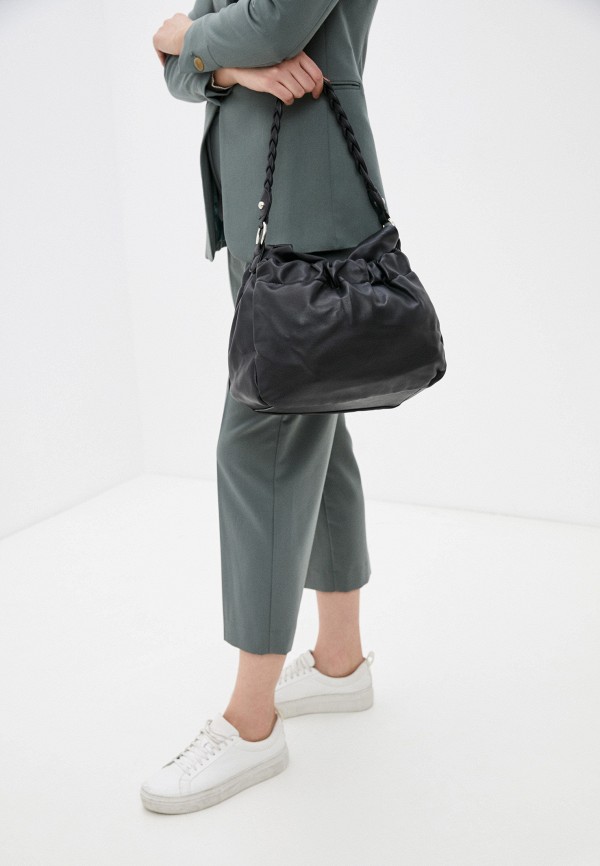 фото Сумка aaquamarina