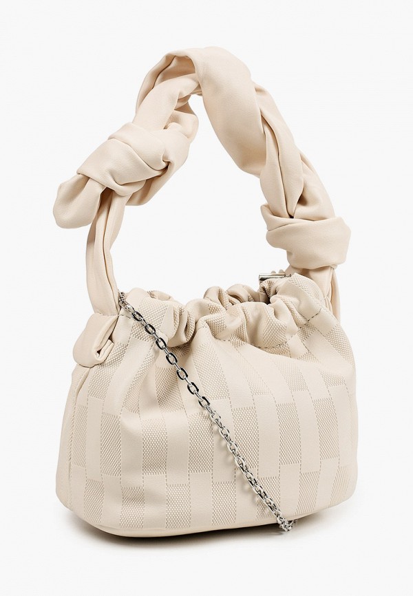 фото Сумка aaquamarina